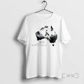 Officials Pray For Australia 12 T-Shirts, Hoodie, Sweatshirt | AU01DripNestTees.com