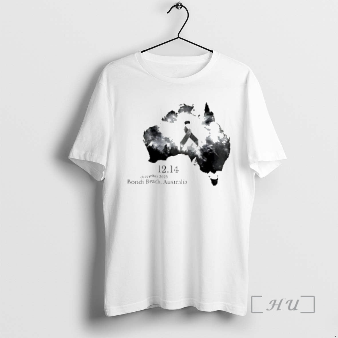 Officials Pray For Australia 12 T-Shirts, Hoodie, Sweatshirt | AU01DripNestTees.com
