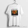 Officials Praying Hands Answered Prayer As Soon As You Began To Pray An Answer Was