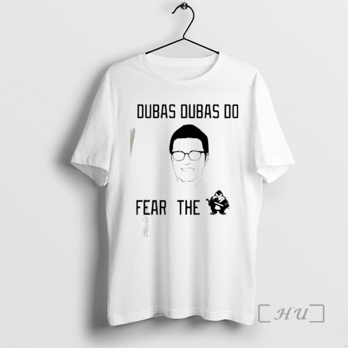 Officials Premium Dubas Dubas Do Fear The Pens Pittsburgh Hockey T-Shirts, Hoodie, Sweatshirt | AU01DripNestTees.com