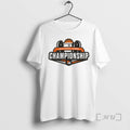 Officials Prep Hoops National Open Championships 2025 T-Shirts, Hoodie, Sweatshirt | AU01DripNestTees.com