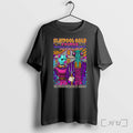 Officials Primus May 30 2026 In Chesterfield Mi 1