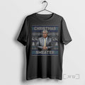 Officials Prince Andrew Duke Of York Christmas Merry Xmas T-Shirts, Hoodie, Sweatshirt | AU01DripNestTees.com