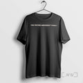 Officials Pro Second Amendment T-Shirts, Hoodie, Sweatshirt | AU01DripNestTees.com