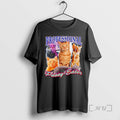 Officials Professional Pussy Eater Cats Graphic T-Shirts, Hoodie, Sweatshirt | AU01DripNestTees.com