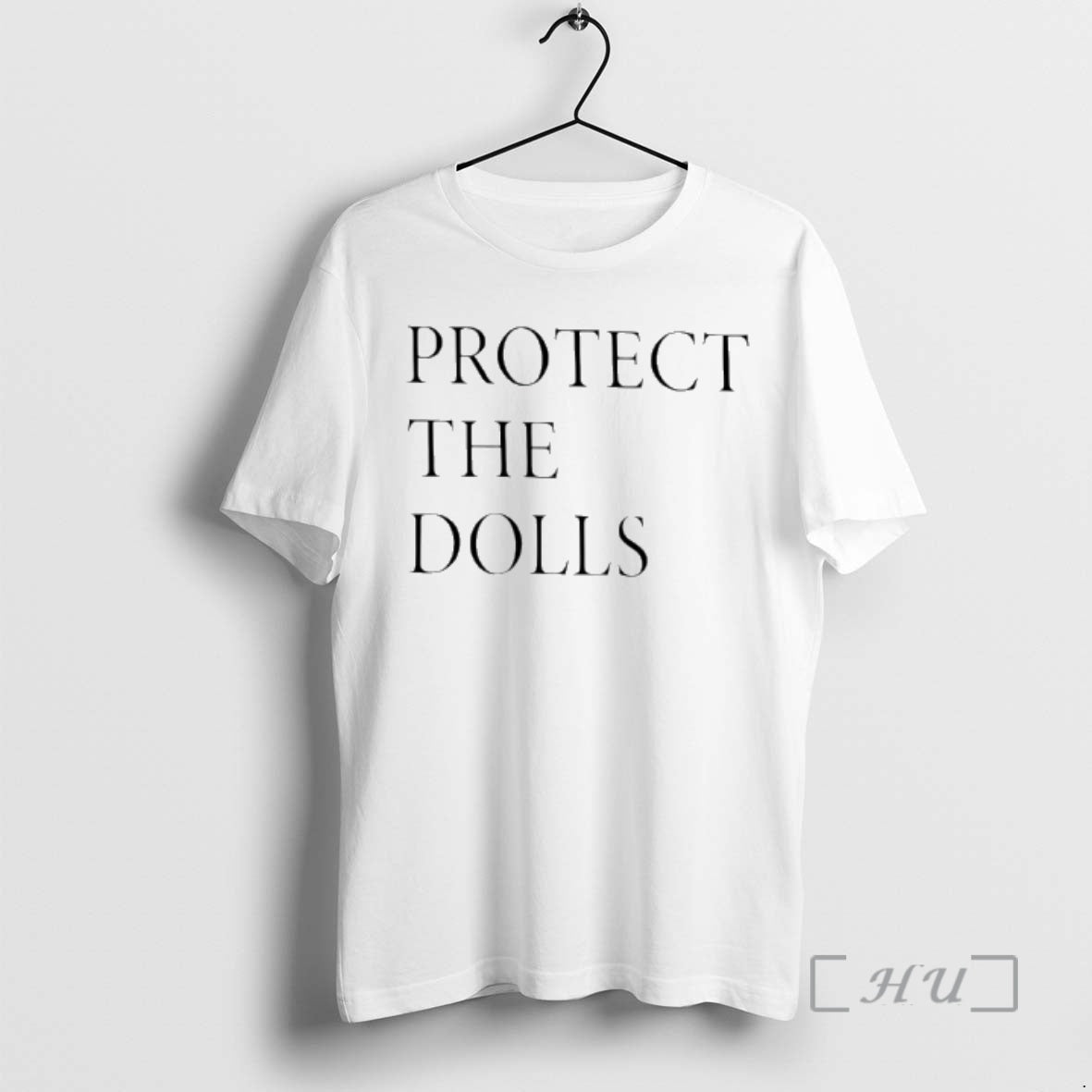 Officials Protect The Dolls T-Shirts, Hoodie, Sweatshirt | AU01DripNestTees.com