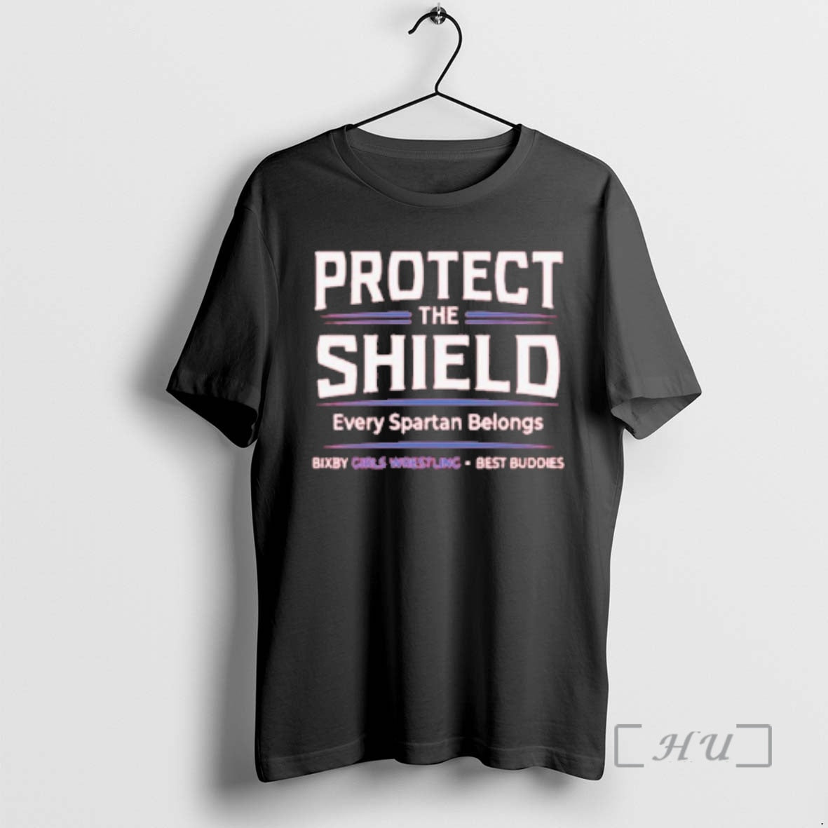 Officials Protect The Shield T-Shirts, Hoodie, Sweatshirt | AU01DripNestTees.com