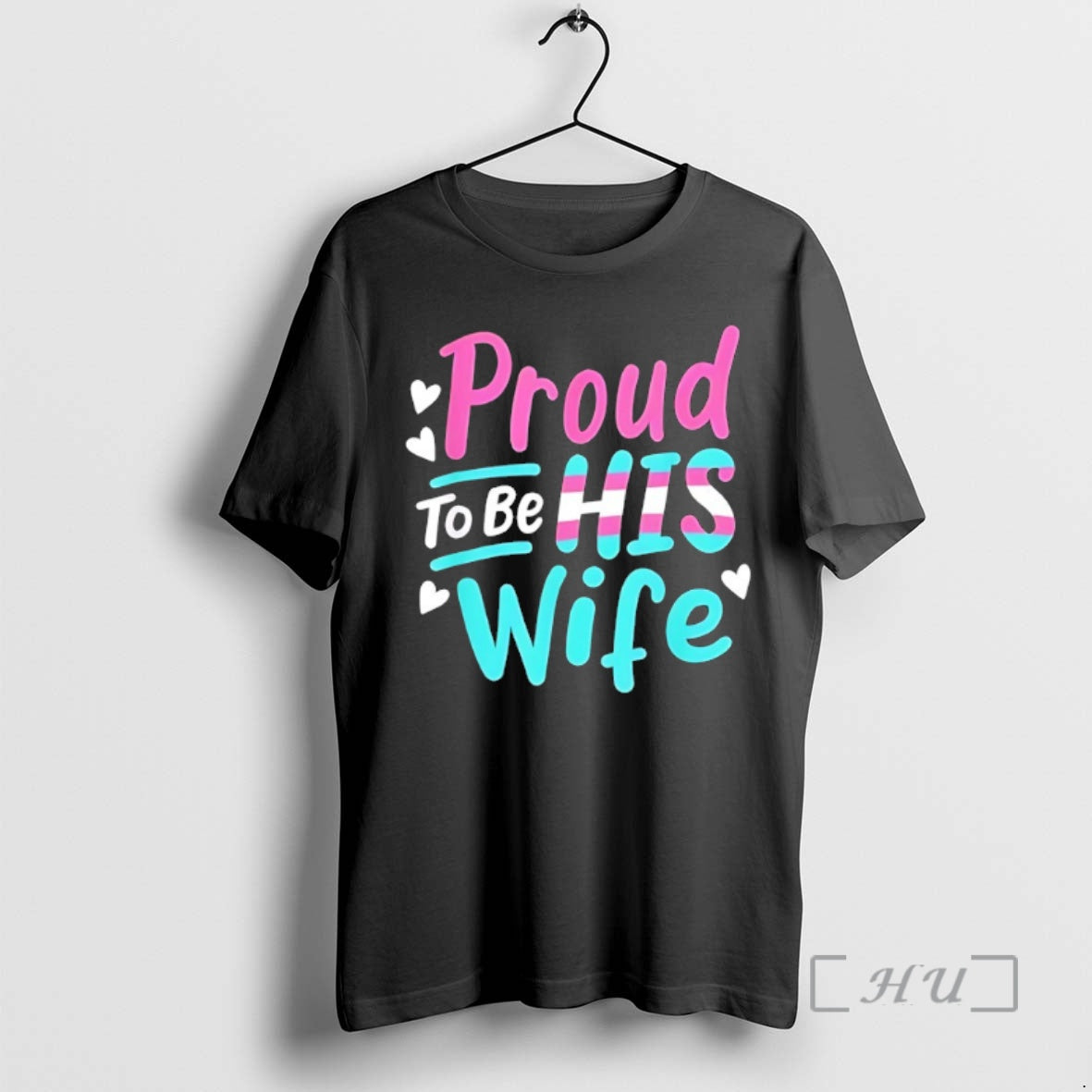 Officials Proud To Be His Wife T-Shirts, Hoodie, Sweatshirt | AU01DripNestTees.com