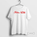 Officials Puca Nacua Cola T-Shirts, Hoodie, Sweatshirt | AU01DripNestTees.com