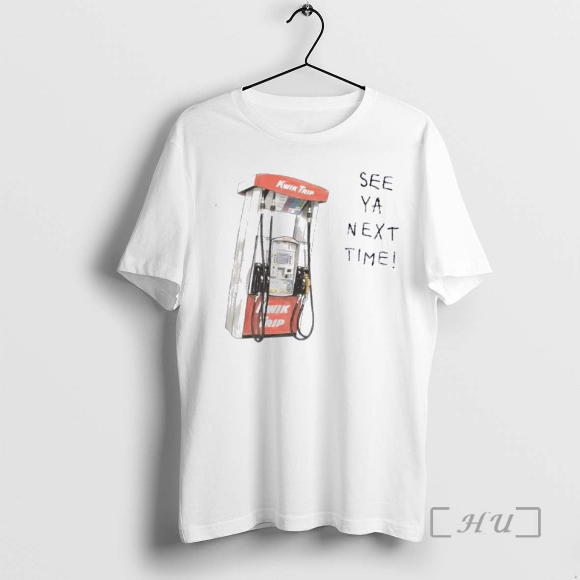 Officials Pump See Ya Next Time T-Shirts, Hoodie, Sweatshirt | AU01DripNestTees.com