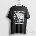 Officials Punch Out Ice Police Thats My Neighboor I Dont Know You Premium T Shirts Hoodie, Sweatshirt | AU01DripNestTees.com