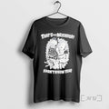 Officials Punkwithacamera Thats My Neighbor I Dont Know You T-Shirts, Hoodie, Sweatshirt | AU01DripNestTees.com