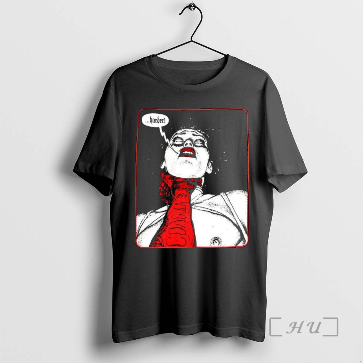 Officials Punzadas De Fantasmas Harder Printed T-Shirts, Hoodie, Sweatshirt | AU01DripNestTees.com