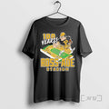 Officials Purdue Boilermakers 100 Years Ross Ade Stadium Chriast T-Shirts, Hoodie, Sweatshirt | AU01DripNestTees.com