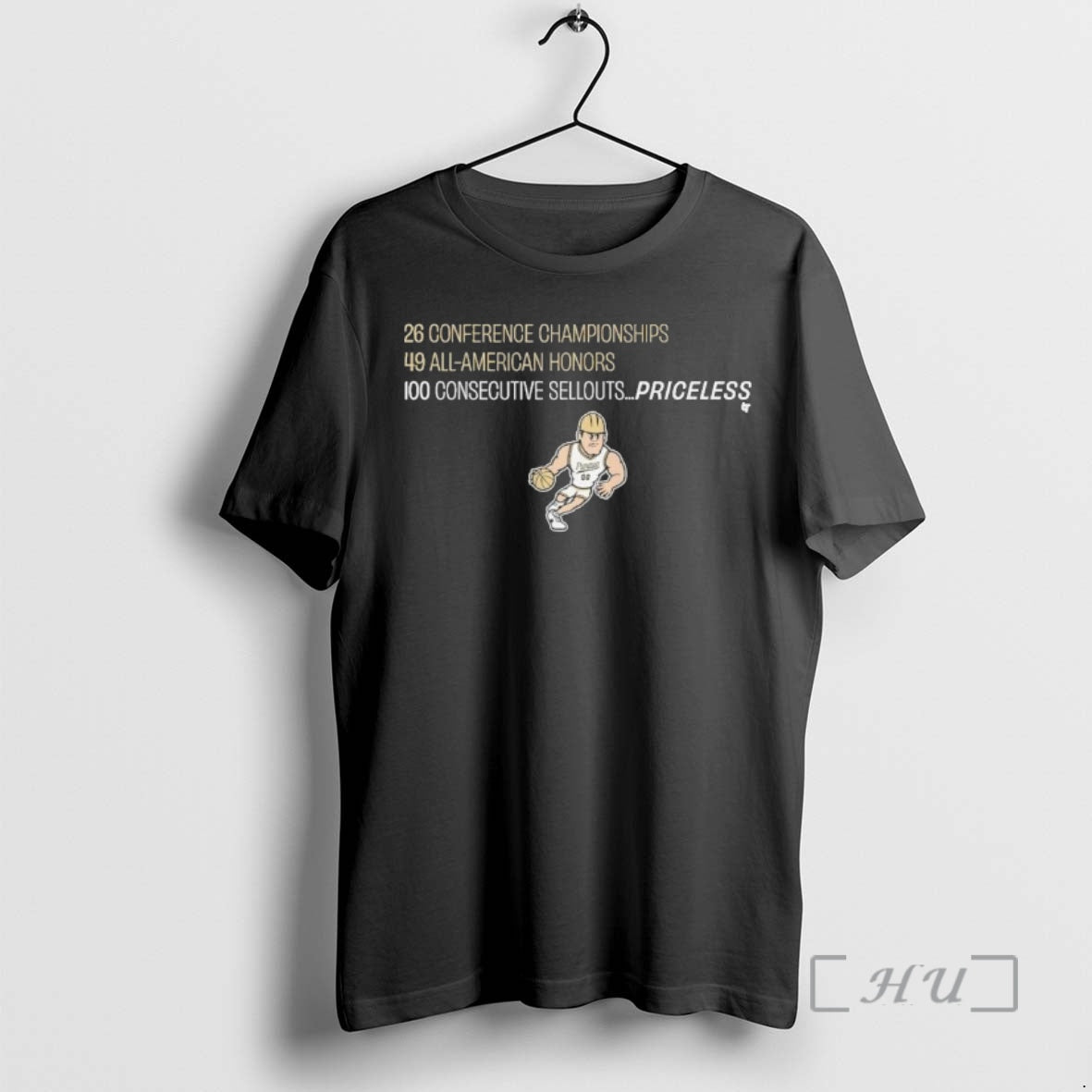 Officials Purdue Boilermakers Basketball 100 Consecutive Sellouts T-Shirts, Hoodie, Sweatshirt | AU01DripNestTees.com