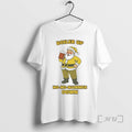 Officials Purdue Boilermakers Boiler Up Ho Ho Hammer Down Christmas T-Shirts, Hoodie, Sweatshirt | AU01DripNestTees.com