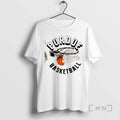 Officials Purdue Boilers Basketball 25 T-Shirts, Hoodie, Sweatshirt | AU01DripNestTees.com