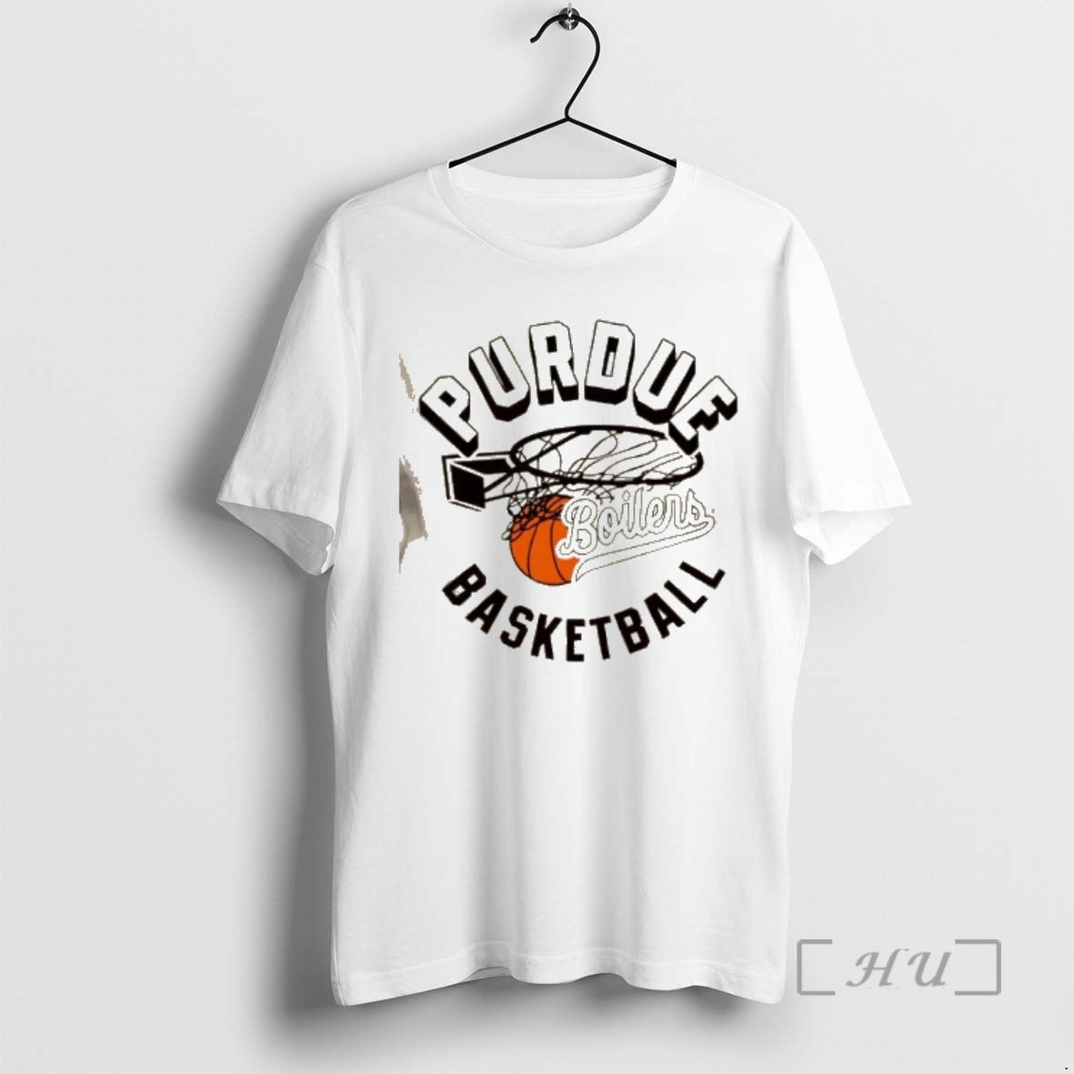 Officials Purdue Boilers Basketball 25 T-Shirts, Hoodie, Sweatshirt | AU01DripNestTees.com