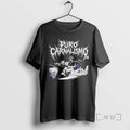Officials Puro Carnalismo T-Shirts, Hoodie, Sweatshirt | AU01DripNestTees.com