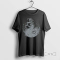 Officials Quackbang Blackout T-Shirts, Hoodie, Sweatshirt | AU01DripNestTees.com