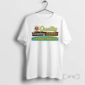 Officials Quality Learing Center Fraud T-Shirts, Hoodie, Sweatshirt | AU01DripNestTees.com