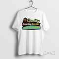 Officials Quality Learing Center T-Shirts, Hoodie, Sweatshirt | AU01DripNestTees.com