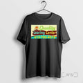 Officials Quality Learing Center Graphic T-Shirts, Hoodie, Sweatshirt | AU01DripNestTees.com