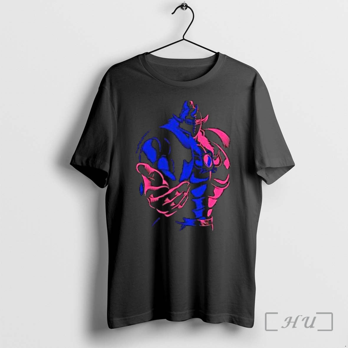 Officials Queen The Plague All Star Calamity Kaido Beasts Pirates Wano Country Premium T Shirts