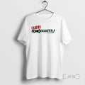 Officials Quinn Hughes Quinnesota Mn Wild Hockey T-Shirts, Hoodie, Sweatshirt | AU01DripNestTees.com