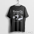Officials R Truth Champion The Truth Shall Set You Free T Shirt