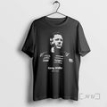 Officials Rip Greg Biffle 1969 2025 Nascar Racing Legend T-Shirts, Hoodie, Sweatshirt | AU01DripNestTees.com
