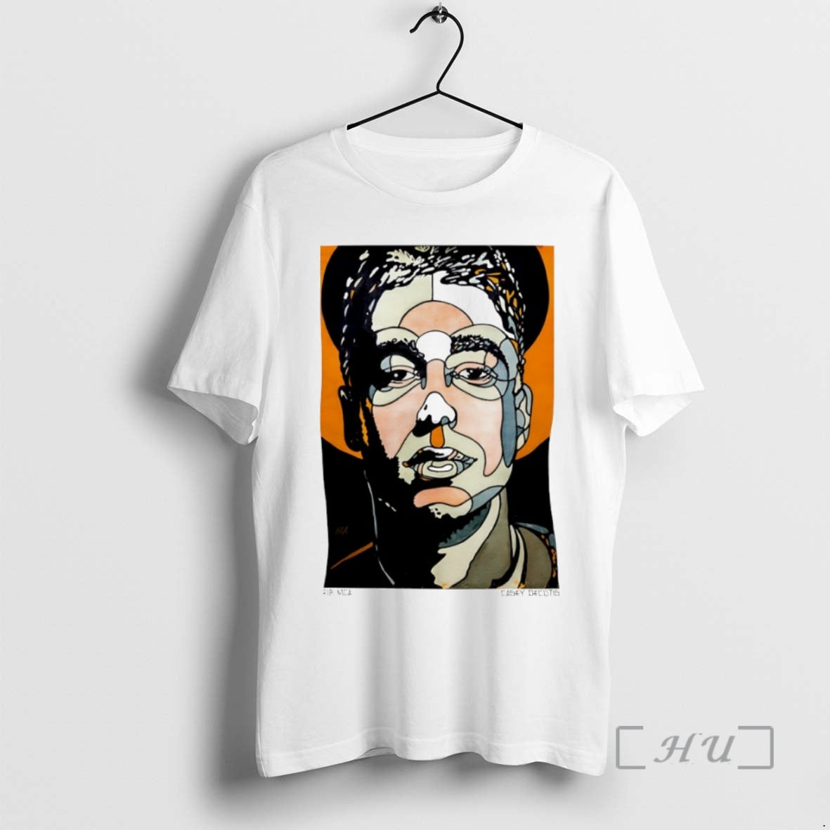 Officials Rip Mca Atwater Village Circle T-Shirts, Hoodie, Sweatshirt | AU01DripNestTees.com