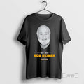Officials Rip Rob Reiner 1947 2025 Thanks For Memories Christmas T-Shirts, Hoodie, Sweatshirt | AU01DripNestTees.com