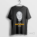 Officials Rip Rob Reiner 1947 2025 Thanks For Memories T-Shirts, Hoodie, Sweatshirt | AU01DripNestTees.com