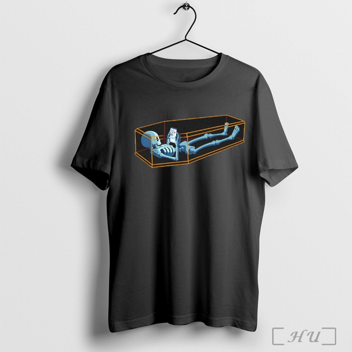 Officials Rip Ie Waterford Whispers T Shirt