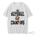 Officials Rit Tigers 2026 Ncaa Division Iii Mens Lacrosse National Champions Premium T Shirts Sweater