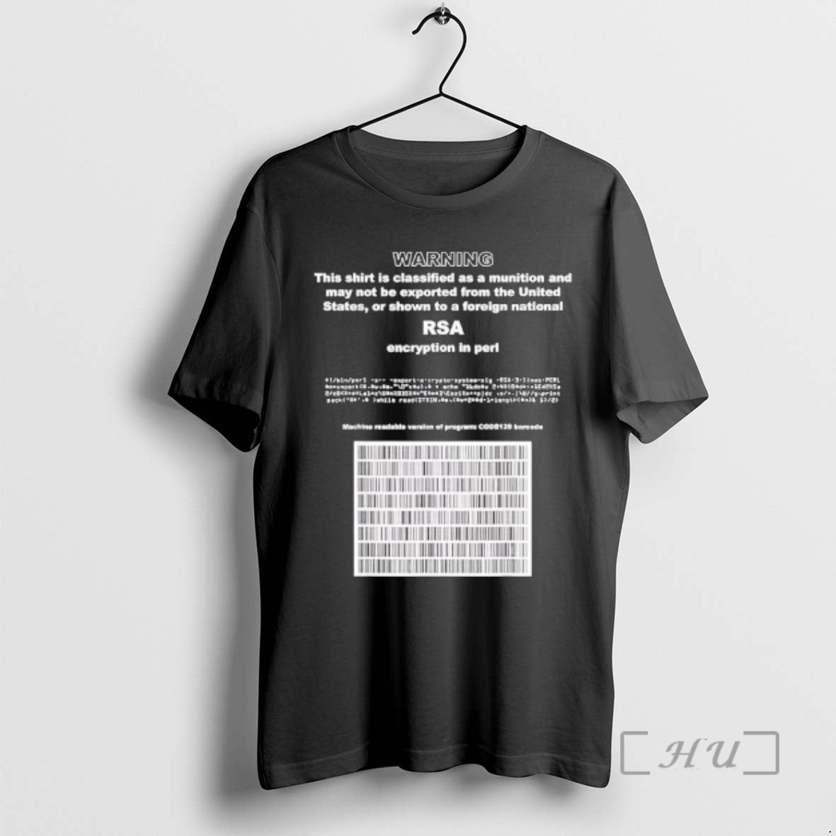 Officials Rsa Encryption In Perl Warning T-Shirts, Hoodie, Sweatshirt | AU01DripNestTees.com