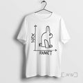 Officials Rabbit Duck Funny T-Shirts, Hoodie, Sweatshirt | AU01DripNestTees.com