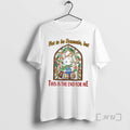 Officials Rabbit Not To Be Dramatic But This Is The End For Me Premium T-Shirts, Hoodie, Sweatshirt | AU01DripNestTees.com