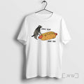 Officials Raccoon Frick Yeah Hont Dog T-Shirts, Hoodie, Sweatshirt | AU01DripNestTees.com