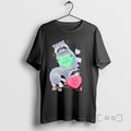 Officials Raccoons R U Trash Cuz I Wanna Take U Out Premium T Shirts Sweater Hoodie, Sweatshirt | AU01DripNestTees.com