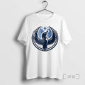 Officials Radical Left Minnesota Logo Woman T-Shirts, Hoodie, Sweatshirt | AU01DripNestTees.com