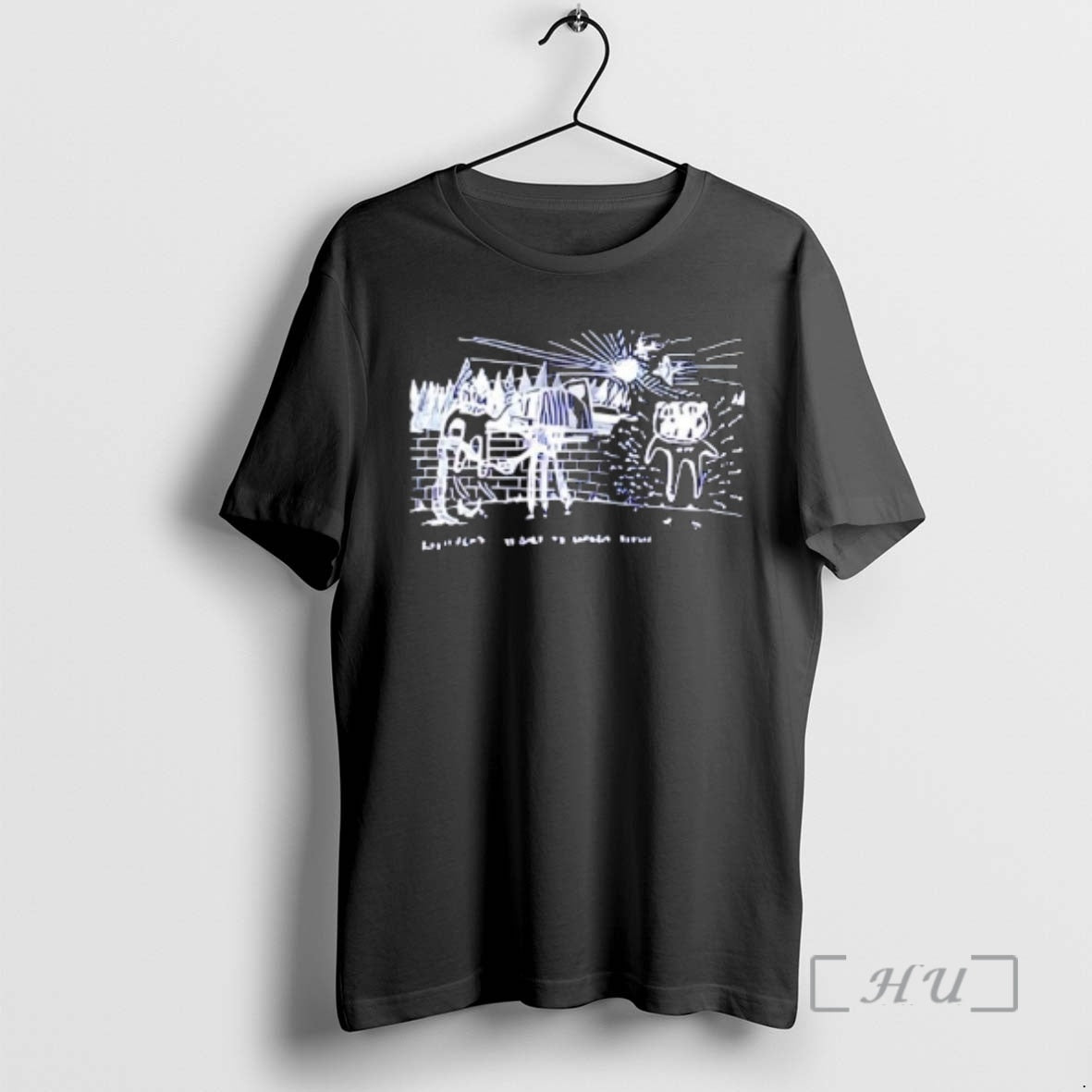 Officials Radiohead Despot Organic Graphic T-Shirts, Hoodie, Sweatshirt | AU01DripNestTees.com