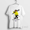 Officials Ralph Lauren Polo Sport Ski Bear T-Shirts, Hoodie, Sweatshirt | AU01DripNestTees.com