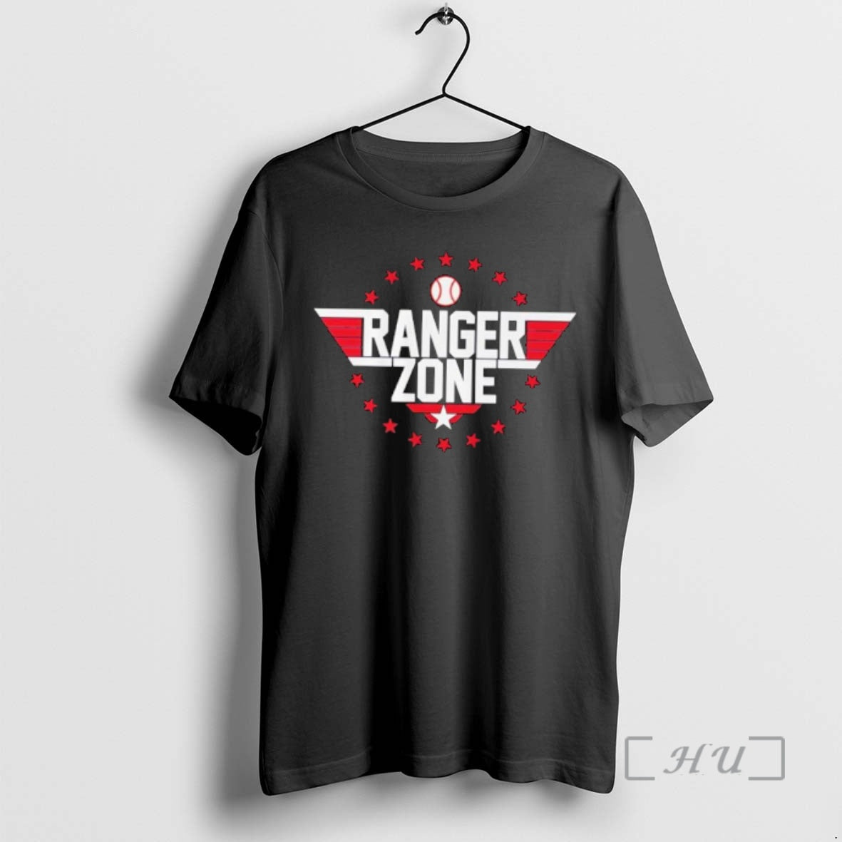 Officials Ranger Suarez Ranger Zone Boston 2026 Style T-Shirts, Hoodie, Sweatshirt | AU01DripNestTees.com
