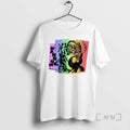 Officials Ransom Music T-Shirts, Hoodie, Sweatshirt | AU01DripNestTees.com