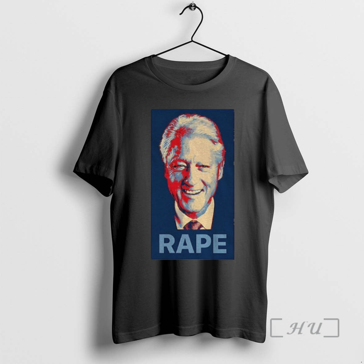 Officials Rape Roger Stone American Hero Hope Vintage T-Shirts, Hoodie, Sweatshirt | AU01DripNestTees.com
