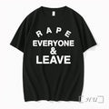 Officials Rape Everyone And Leave Premium T Shirts Sweater Hoodie Jpg