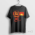 Officials Rat Beef Sandwich Cartoon T-Shirts, Hoodie, Sweatshirt | AU01DripNestTees.com