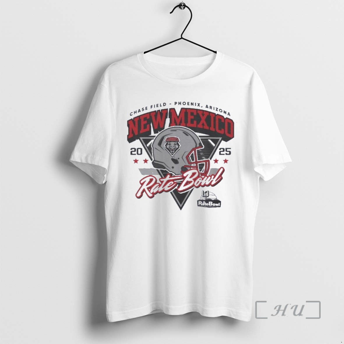 Officials Rate Bowl 2025 New Mexico Lobos Shield Of Dreams T-Shirts, Hoodie, Sweatshirt | AU01DripNestTees.com